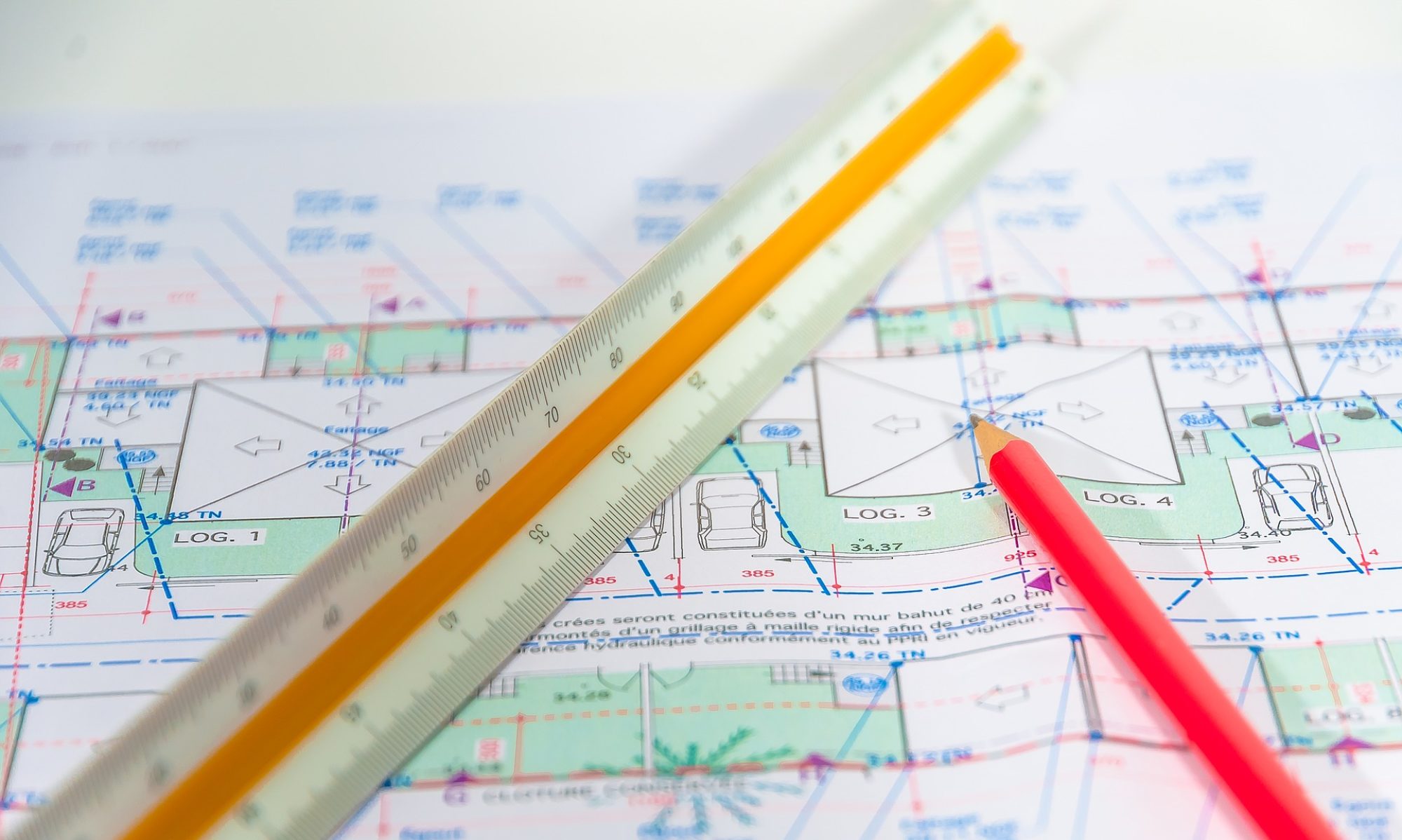 Baubetreuung, Bauplanung, Facilitymanagement BBF GmbH